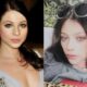Atriz Michelle Trachtenberg de Gossip Girl e Buffy morre aos
