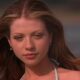 Atriz Michelle Trachtenberg e achada sem vida em apartamento