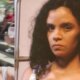 Atriz que faz a Imaculada em Tieta esta com 62