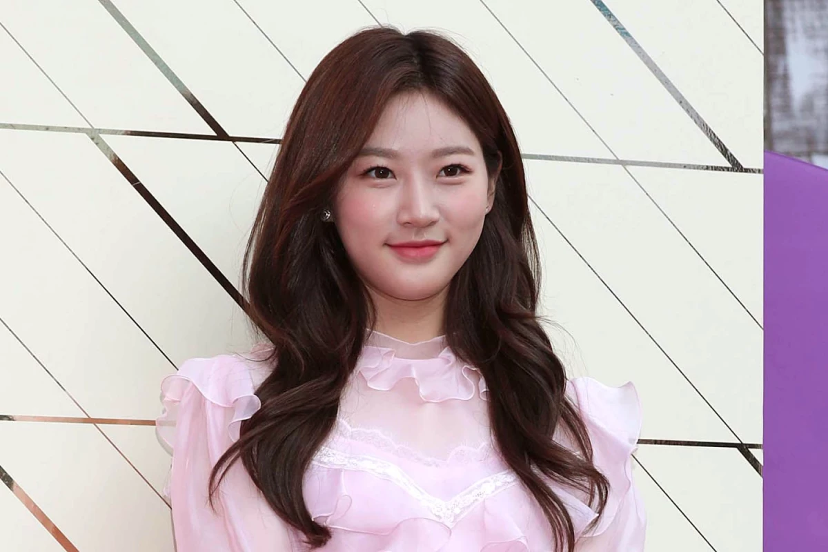 Atriz sul-coreana Kim Sae-ron morre aos 24 anos 31 Atriz sul coreana Kim Sae ron morre aos 24 anos
