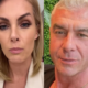 Alexandre Correa E Ana Hickmann (foto Reprodução Redes Sociais)