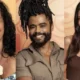 BBB 25 Reviravolta Horas antes da eliminacao sister perde votos