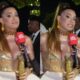 BBB25 ta ruim ou nao Beatriz Reis diz a real