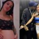 Bia Miranda anuncia termino com Samuel e revela motivo da