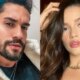 Bil Araujo alfineta Juliette em entrevista ‘Sindrome da celebridade mudou