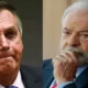 Bolsonaro deu aval a plano para matar Lula e