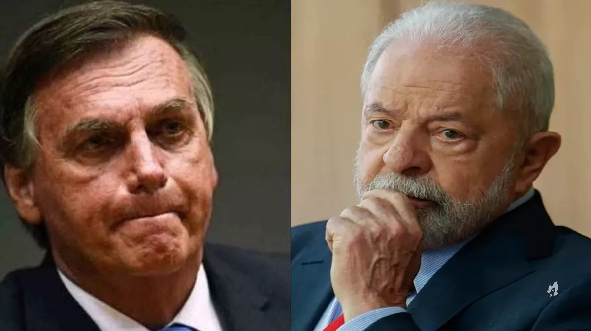 Bolsonaro deu aval a plano para matar Lula e