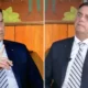 Bolsonaro quebra protocolo e entrega desavenca na familia ‘Tem
