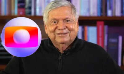 Boni se cansa e detona o Big Brother Brasil ‘Nunca