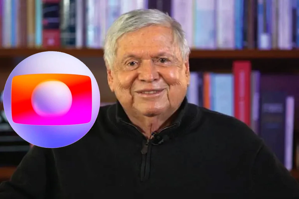 Boni se cansa e detona o Big Brother Brasil: ‘Nunca gostei’ 31 Boni se cansa e detona o Big Brother Brasil ‘Nunca