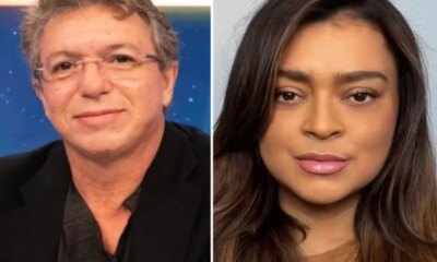 Boninho anuncia volta aos realities e pega todos de surpresa
