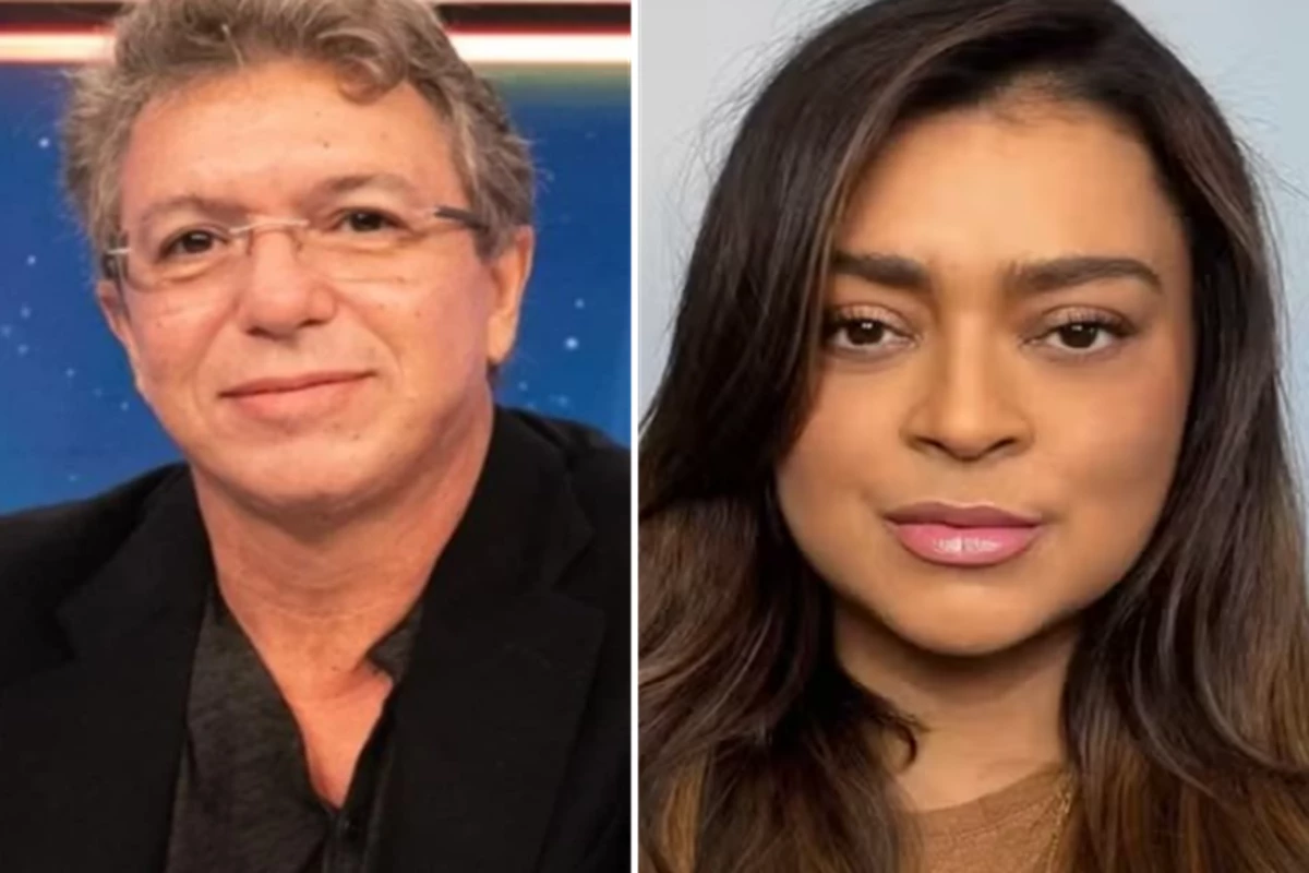 Boninho anuncia volta aos realities e pega todos de surpresa com a participação de Preta Gil 31 Boninho anuncia volta aos realities e pega todos de surpresa
