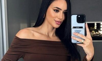 Bruna Biancardi (foto Reprodução Redes Sociais)