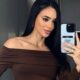 Bruna Biancardi (foto Reprodução Redes Sociais)