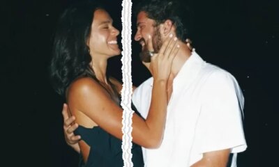 Bruna Marquezine e Joao Guilherme anunciam separacao e situacao entre