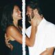 Bruna Marquezine e Joao Guilherme anunciam separacao e situacao entre