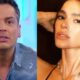 Bruna Marquezine reage apos pedido de desculpas de Leo Dias