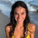 Bruna Marquezine (foto Reprodução Redes Sociais)