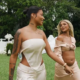 Ludmilla E Brunna Gonçalves (foto Reprodução Redes Sociais)