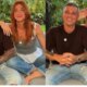Bruno Gagliasso e Giovanna Ewbank se divertem ao compartilhar curiosidades