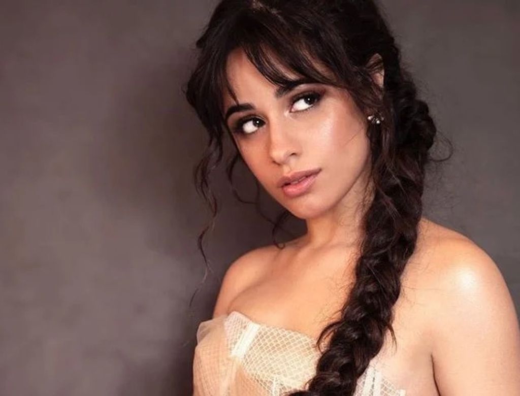 Camila Cabello deve fazer shows no Brasil em 2025, diz jornalista 37 Whatsapp Image 2022 04 08 At 11.34.04(1)
