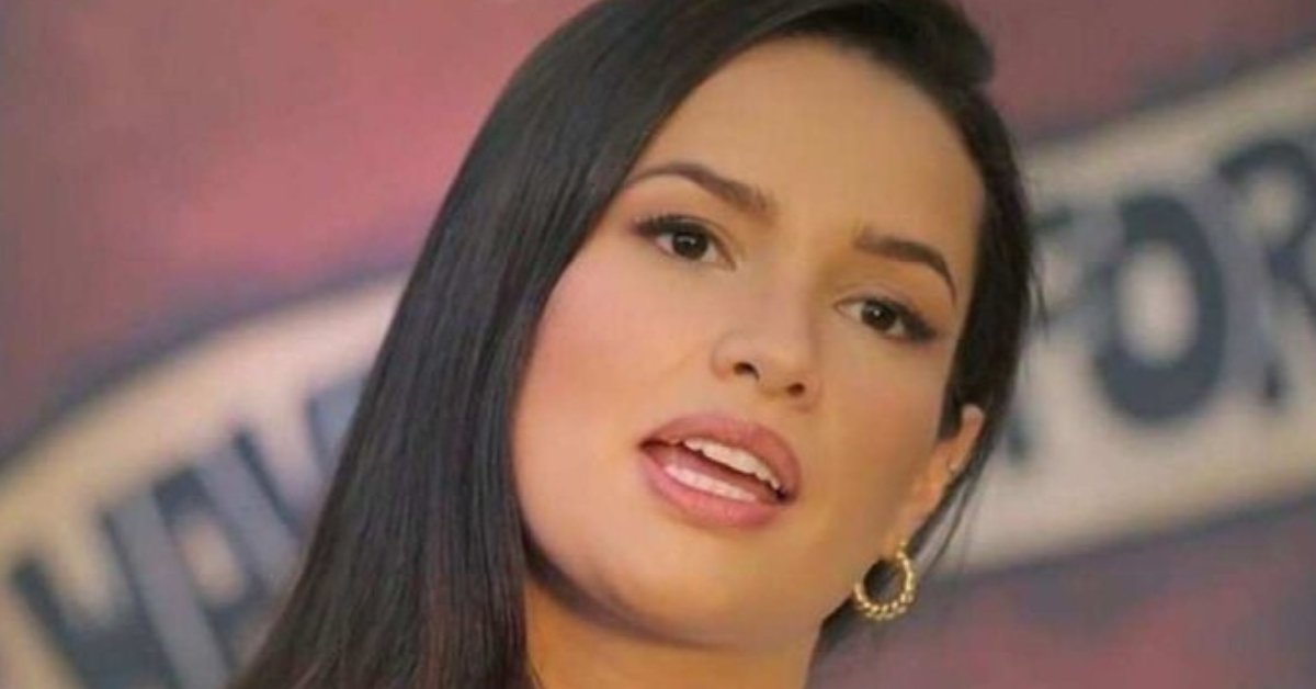 Campeã do reality show, Juliette revela motivo de não opinar BBB 31 Campea do reality show Juliette revela motivo de nao opinar
