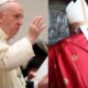 Cardeais admitem que o Papa Francisco pode renunciar ao comando