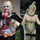 Carnaval ja nao e mais o foco de Monique Evans