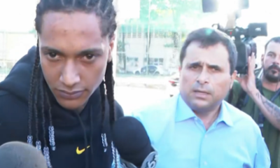 Caso Oruam entenda investigacao que prendeu rapper em flagrante