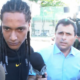 Caso Oruam entenda investigacao que prendeu rapper em flagrante