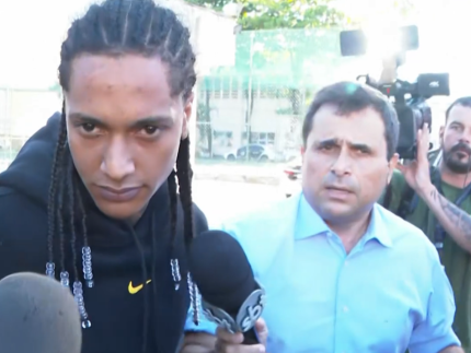 Caso Oruam entenda investigacao que prendeu rapper em flagrante