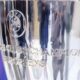 Champions League e Pre Libertadores 18 saiba onde assistir horario e