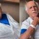 Chega ao fim luta do ator Ary Fontoura em hospital