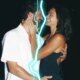 Chega ao fim o namoro de Bruna Marquezine e Joao
