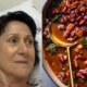 Chega comunicado sobre saude de Zeze Polessa apos internacao por