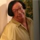 Chega noticia sobre Marcos Oliveira o eterno Beicola de A