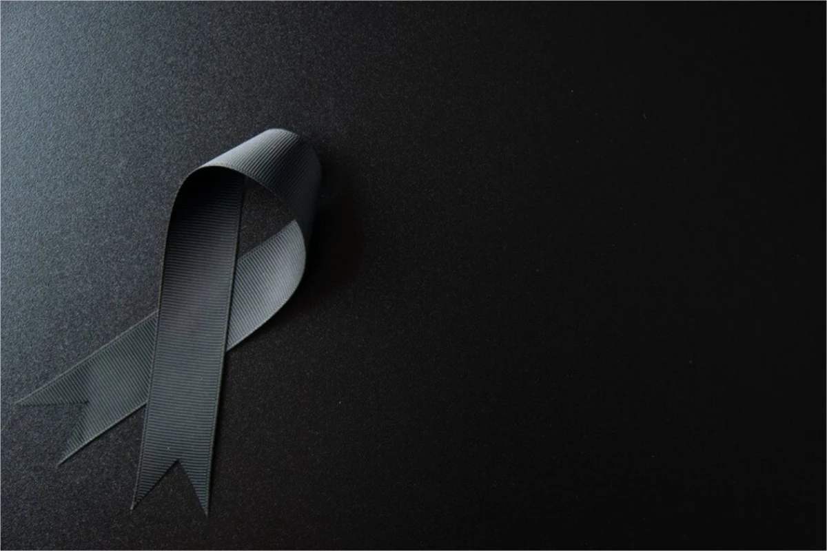 Chega triste notícia sobre querido ator: Tony Roberts falece após travar uma batalha contra o câncer 33 Chega triste noticia sobre querido ator Tony Roberts falece apos