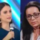 Chris Flores nao aceita participar de entrevista com ‘gravida