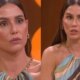 Cirurgia que Deborah Secco enfrentara vai na contramao da tendencia