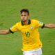 Como Neymar influenciou o banimento de item no futebol veja