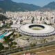 Confira os jogos do Carioca 2025 e onde assistir em