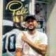 Confira os valores do patrimonio gigantesco de Neymar em seu