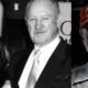 Conheca a trajetoria de Gene Hackman que foi encontrado morto