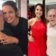 Coube a esposa de Carlos Alberto de Nobrega dar noticia