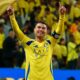Cristiano Ronaldo revela desejo surpreendente antes da aposentadoria