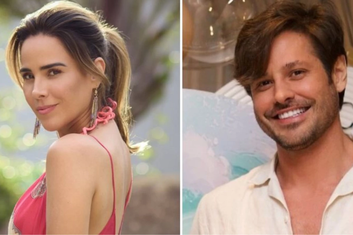 Dado Dolabella deixa recado enigmático após fim do namoro com Wanessa Camargo: ‘Devolvendo a…’ 31 Dado Dolabella deixa recado enigmatico apos fim do namoro com