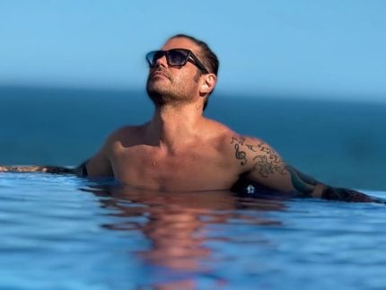 Dado reage após três dias de silêncio ensurdecedor sobre o término com Wanessa 31 Dado reage apos tres dias de silencio ensurdecedor sobre o