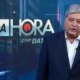 Datena pede afastamento do SBT e motivo vem a tona