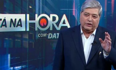 Datena (foto Reprodução Redes Sociais)
