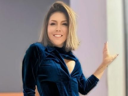 Defesa de Simony esclarece vitoria em acao na Justica por